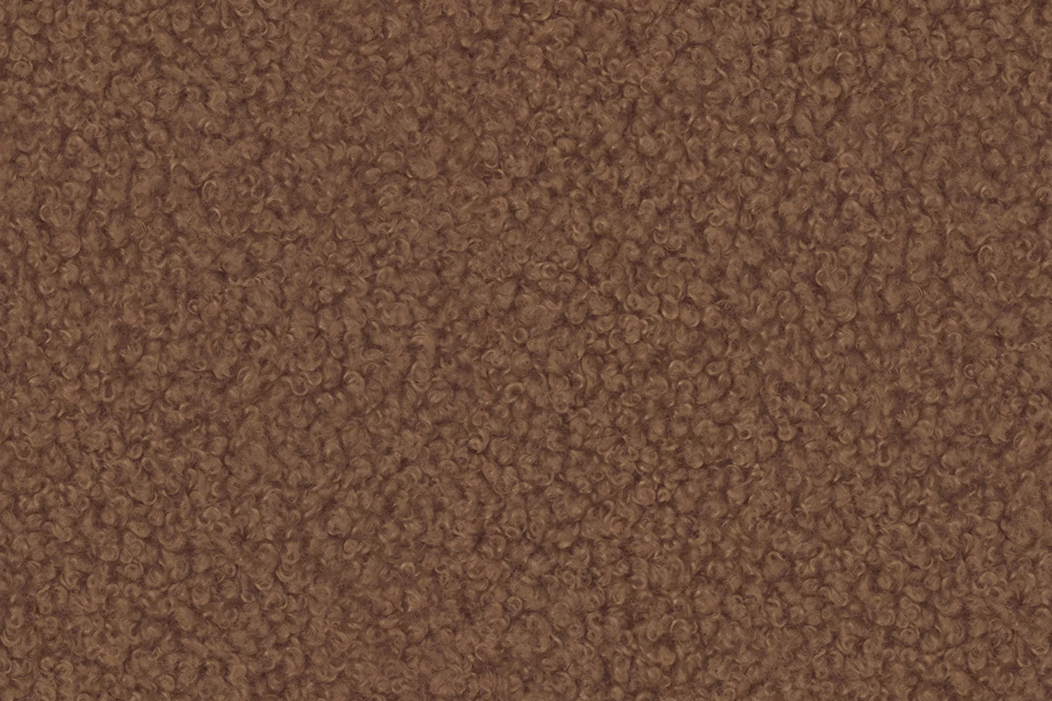 Stoff Quelle Ziegel 54